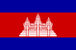 [Cambodia]