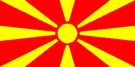 [Macedonia]