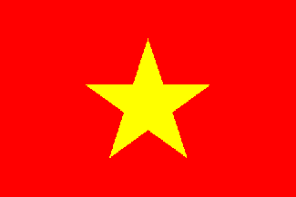 [Vietnam]