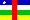 Centrafrique